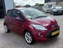 Ford Ka 1.2 Titanium X | 12 MAAND BOVAG GARANTIE | AIRCO | LICHTMETAAL |