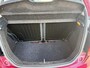 Ford Ka 1.2 Titanium X | 12 MAAND BOVAG GARANTIE | AIRCO | LICHTMETAAL |