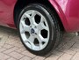 Ford Ka 1.2 Titanium X | 12 MAAND BOVAG GARANTIE | AIRCO | LICHTMETAAL |