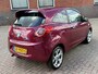 Ford Ka 1.2 Titanium X | 12 MAAND BOVAG GARANTIE | AIRCO | LICHTMETAAL |