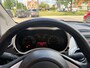 Ford Ka 1.2 Titanium X | 12 MAAND BOVAG GARANTIE | AIRCO | LICHTMETAAL |