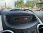 Ford Ka 1.2 Titanium X | 12 MAAND BOVAG GARANTIE | AIRCO | LICHTMETAAL |
