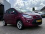 Ford Ka 1.2 Titanium X | 12 MAAND BOVAG GARANTIE | AIRCO | LICHTMETAAL |
