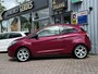 Ford Ka 1.2 Titanium X | 12 MAAND BOVAG GARANTIE | AIRCO | LICHTMETAAL |