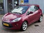 Ford Ka 1.2 Titanium X | 12 MAAND BOVAG GARANTIE | AIRCO | LICHTMETAAL |