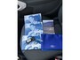 Ford Ka 1.2 Titanium X | 12 MAAND BOVAG GARANTIE | AIRCO | LICHTMETAAL |