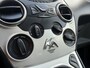 Ford Ka 1.2 Titanium X | 12 MAAND BOVAG GARANTIE | AIRCO | LICHTMETAAL |