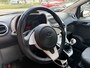 Ford Ka 1.2 Titanium X | 12 MAAND BOVAG GARANTIE | AIRCO | LICHTMETAAL |