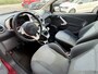 Ford Ka 1.2 Titanium X | 12 MAAND BOVAG GARANTIE | AIRCO | LICHTMETAAL |