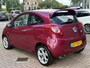 Ford Ka 1.2 Titanium X | 12 MAAND BOVAG GARANTIE | AIRCO | LICHTMETAAL |