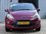 Ford Ka 1.2 Titanium X | 12 MAAND BOVAG GARANTIE | AIRCO | LICHTMETAAL |