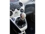 Ford Ka 1.2 Titanium X | 12 MAAND BOVAG GARANTIE | AIRCO | LICHTMETAAL |