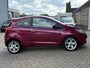 Ford Ka 1.2 Titanium X | 12 MAAND BOVAG GARANTIE | AIRCO | LICHTMETAAL |