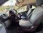 Ford Ka 1.2 Titanium X | 12 MAAND BOVAG GARANTIE | AIRCO | LICHTMETAAL |