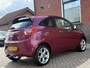 Ford Ka 1.2 Titanium X | 12 MAAND BOVAG GARANTIE | AIRCO | LICHTMETAAL |