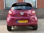 Ford Ka 1.2 Titanium X | 12 MAAND BOVAG GARANTIE | AIRCO | LICHTMETAAL |
