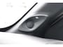 Toyota Aygo X 1.0 VVT-i S-CVT Premium, Lm Velgen, Dealeronderhouden, Stoelverwarming, Parkeersensoren!