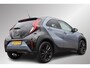 Toyota Aygo X 1.0 VVT-i S-CVT Premium, Lm Velgen, Dealeronderhouden, Stoelverwarming, Parkeersensoren!