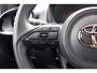 Toyota Aygo X 1.0 VVT-i S-CVT Premium, Lm Velgen, Dealeronderhouden, Stoelverwarming, Parkeersensoren!