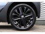 Toyota Aygo X 1.0 VVT-i S-CVT Premium, Lm Velgen, Dealeronderhouden, Stoelverwarming, Parkeersensoren!