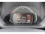 Toyota Aygo X 1.0 VVT-i S-CVT Premium, Lm Velgen, Dealeronderhouden, Stoelverwarming, Parkeersensoren!