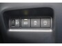 Toyota Aygo X 1.0 VVT-i S-CVT Premium, Lm Velgen, Dealeronderhouden, Stoelverwarming, Parkeersensoren!