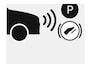 Toyota Aygo X 1.0 VVT-i S-CVT Premium, Lm Velgen, Dealeronderhouden, Stoelverwarming, Parkeersensoren!