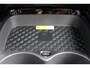 Toyota Aygo X 1.0 VVT-i S-CVT Premium, Lm Velgen, Dealeronderhouden, Stoelverwarming, Parkeersensoren!