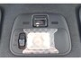 Toyota Aygo X 1.0 VVT-i S-CVT Premium, Lm Velgen, Dealeronderhouden, Stoelverwarming, Parkeersensoren!