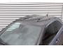 Toyota Aygo X 1.0 VVT-i S-CVT Premium, Lm Velgen, Dealeronderhouden, Stoelverwarming, Parkeersensoren!