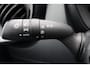 Toyota Aygo X 1.0 VVT-i S-CVT Premium, Lm Velgen, Dealeronderhouden, Stoelverwarming, Parkeersensoren!