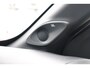 Toyota Aygo X 1.0 VVT-i S-CVT Premium, Lm Velgen, Dealeronderhouden, Stoelverwarming, Parkeersensoren!