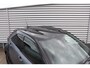 Toyota Aygo X 1.0 VVT-i S-CVT Premium, Lm Velgen, Dealeronderhouden, Stoelverwarming, Parkeersensoren!