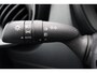 Toyota Aygo X 1.0 VVT-i S-CVT Premium, Lm Velgen, Dealeronderhouden, Stoelverwarming, Parkeersensoren!