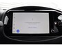 Toyota Aygo X 1.0 VVT-i S-CVT Premium, Lm Velgen, Dealeronderhouden, Stoelverwarming, Parkeersensoren!