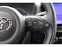 Toyota Aygo X 1.0 VVT-i S-CVT Premium, Lm Velgen, Dealeronderhouden, Stoelverwarming, Parkeersensoren!