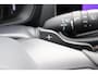 Toyota Aygo X 1.0 VVT-i S-CVT Premium, Lm Velgen, Dealeronderhouden, Stoelverwarming, Parkeersensoren!