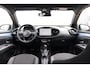Toyota Aygo X 1.0 VVT-i S-CVT Premium, Lm Velgen, Dealeronderhouden, Stoelverwarming, Parkeersensoren!