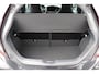 Toyota Aygo X 1.0 VVT-i S-CVT Premium, Lm Velgen, Dealeronderhouden, Stoelverwarming, Parkeersensoren!