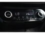 Toyota Aygo X 1.0 VVT-i S-CVT Premium, Lm Velgen, Dealeronderhouden, Stoelverwarming, Parkeersensoren!