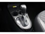 Toyota Aygo X 1.0 VVT-i S-CVT Premium, Lm Velgen, Dealeronderhouden, Stoelverwarming, Parkeersensoren!