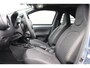 Toyota Aygo X 1.0 VVT-i S-CVT Premium, Lm Velgen, Dealeronderhouden, Stoelverwarming, Parkeersensoren!