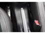 Toyota Aygo X 1.0 VVT-i S-CVT Premium, Lm Velgen, Dealeronderhouden, Stoelverwarming, Parkeersensoren!