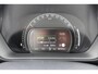 Toyota Aygo X 1.0 VVT-i S-CVT Premium, Lm Velgen, Dealeronderhouden, Stoelverwarming, Parkeersensoren!