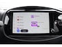 Toyota Aygo X 1.0 VVT-i S-CVT Premium, Lm Velgen, Dealeronderhouden, Stoelverwarming, Parkeersensoren!