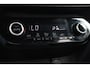 Toyota Aygo X 1.0 VVT-i S-CVT Premium, Lm Velgen, Dealeronderhouden, Stoelverwarming, Parkeersensoren!