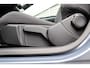 Toyota Aygo X 1.0 VVT-i S-CVT Premium, Lm Velgen, Dealeronderhouden, Stoelverwarming, Parkeersensoren!