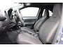 Toyota Aygo X 1.0 VVT-i S-CVT Premium, Lm Velgen, Dealeronderhouden, Stoelverwarming, Parkeersensoren!