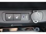 Toyota Aygo X 1.0 VVT-i S-CVT Premium, Lm Velgen, Dealeronderhouden, Stoelverwarming, Parkeersensoren!