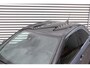 Toyota Aygo X 1.0 VVT-i S-CVT Premium, Lm Velgen, Dealeronderhouden, Stoelverwarming, Parkeersensoren!